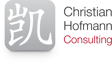 Christian Hofmann Consulting